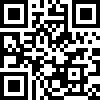 https://iscanews.ir/xf857