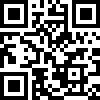 https://iscanews.ir/xf9wk