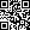 https://iscanews.ir/xcBJj