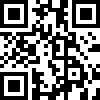 https://iscanews.ir/x6Q2q