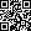 https://iscanews.ir/xf3V6