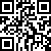 https://iscanews.ir/xcYsR