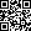 https://iscanews.ir/xdQV8