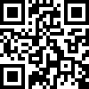https://iscanews.ir/xd3Rm
