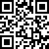https://iscanews.ir/xdWhP