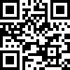 https://iscanews.ir/xdW57