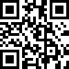 https://iscanews.ir/xcQh6