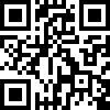 https://iscanews.ir/xdyxh