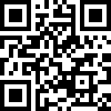https://iscanews.ir/xc49N