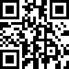 https://iscanews.ir/xfdFG