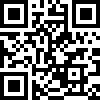 https://iscanews.ir/xffZj