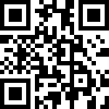 https://iscanews.ir/xdmTp