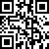 https://iscanews.ir/xc9tS