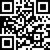 https://iscanews.ir/xcJKz