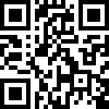 https://iscanews.ir/xfg2L