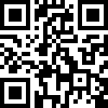https://iscanews.ir/xdT3v