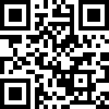 https://iscanews.ir/xdYx9