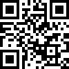 https://iscanews.ir/xcVb7