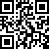 https://iscanews.ir/xdSsY