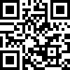 https://iscanews.ir/xf9nC