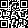 https://iscanews.ir/xdQ3Z