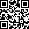 https://iscanews.ir/xf5L6