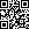 https://iscanews.ir/xcZWh