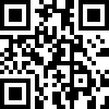 https://iscanews.ir/xcgwN
