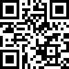 https://iscanews.ir/xdVSW