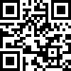 https://iscanews.ir/x8JMD