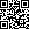 https://iscanews.ir/xf2G2
