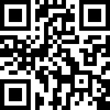 https://iscanews.ir/xdy5P