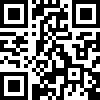 https://iscanews.ir/xd7Ht