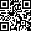 https://iscanews.ir/xcq2f