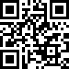https://iscanews.ir/xcSdB