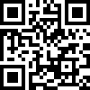 https://iscanews.ir/xf6mw