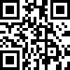 https://iscanews.ir/xf7yJ