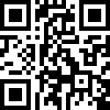 https://iscanews.ir/xcSWT