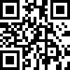 https://iscanews.ir/xf2qN