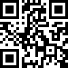 https://iscanews.ir/xdd3T