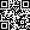 https://iscanews.ir/x7wqT