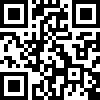 https://iscanews.ir/xf9SR