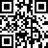 https://iscanews.ir/xf4MP
