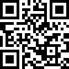 https://iscanews.ir/xf9CG