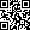 https://iscanews.ir/xcps6