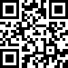https://iscanews.ir/x7BpR