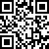 https://iscanews.ir/x7K3w