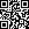 https://iscanews.ir/xf8sH