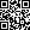 https://iscanews.ir/xdkfk