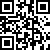 https://iscanews.ir/xdTF4